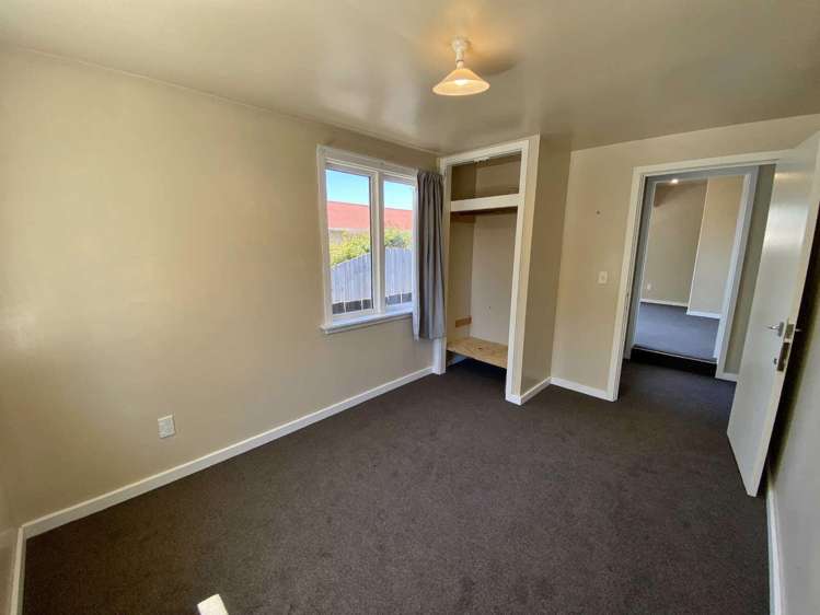 60 Brodie Street Ilam_10