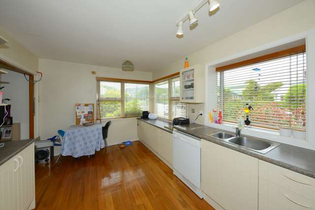 3 Corson Avenue Beckenham_2