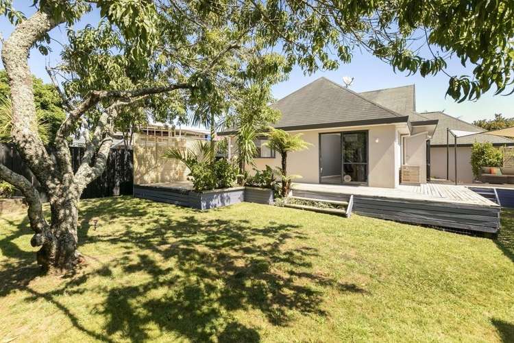 16b Horton Avenue Avondale_0