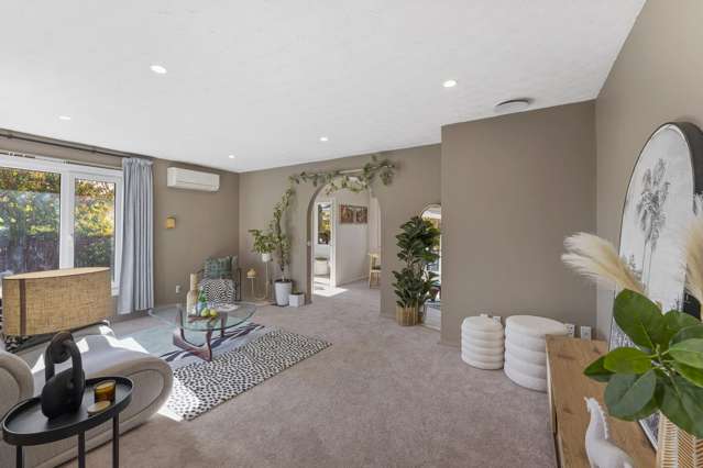 27 Beatrice Place Avonhead_3