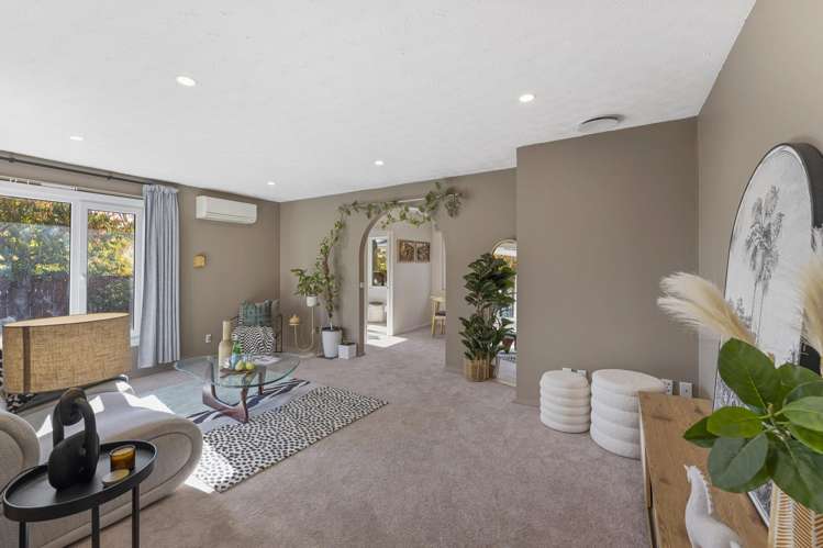 27 Beatrice Place_3