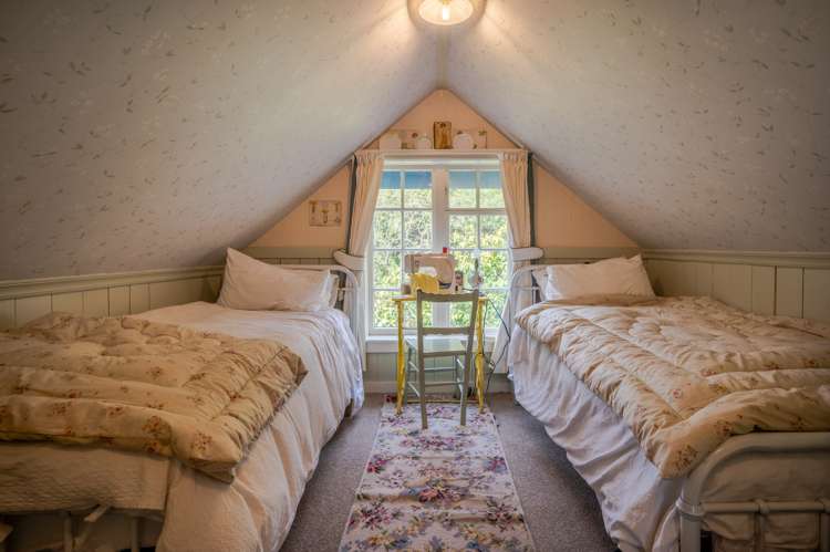 60 Rue Grehan Akaroa_25