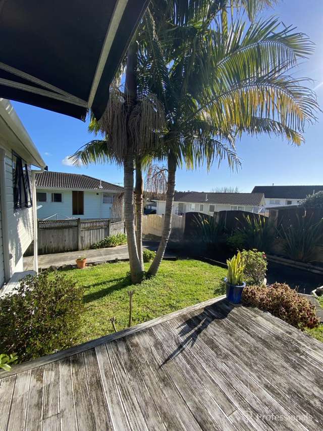 26A Cranberry Place Bucklands Beach_3