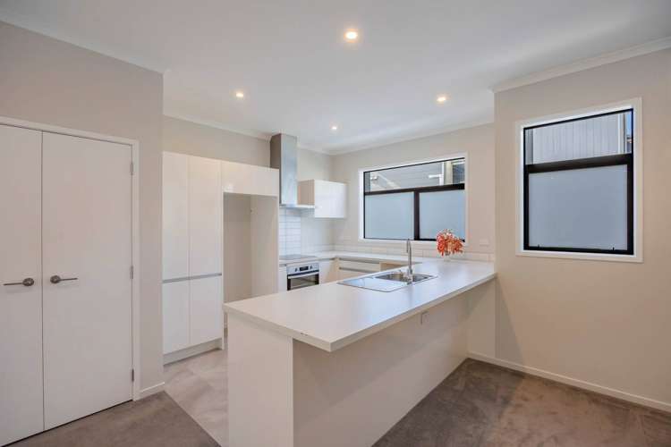 76 Mapou Road Hobsonville_2