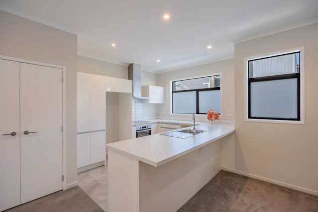 76 Mapou Road Hobsonville_2