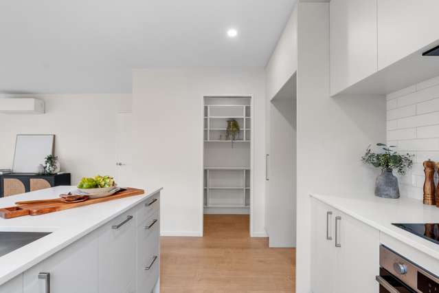 80 Waiotahi Road Kaiapoi_4