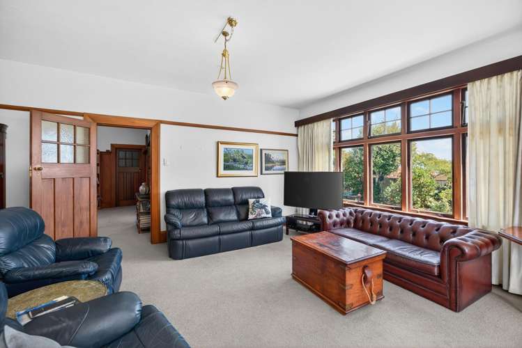 236 Hill Street Richmond_9