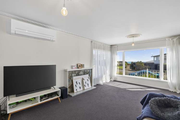3 Tay Street_2