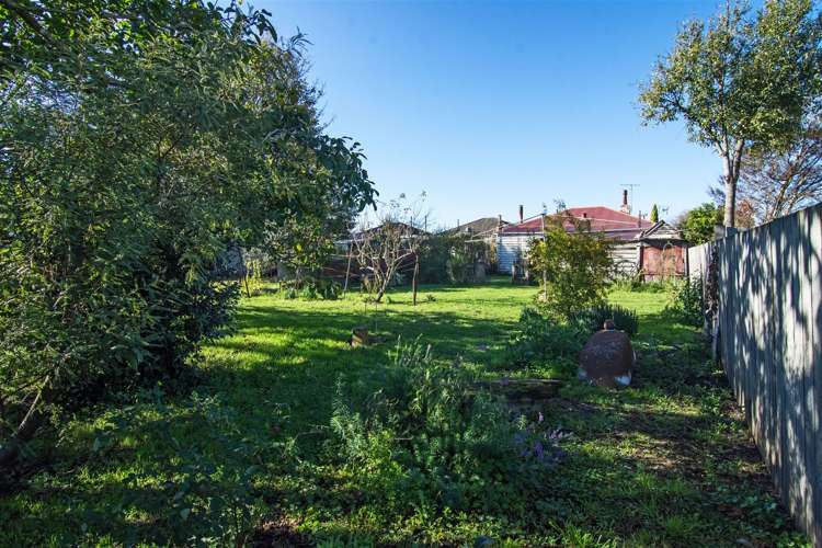 37 Albert Street Masterton_11