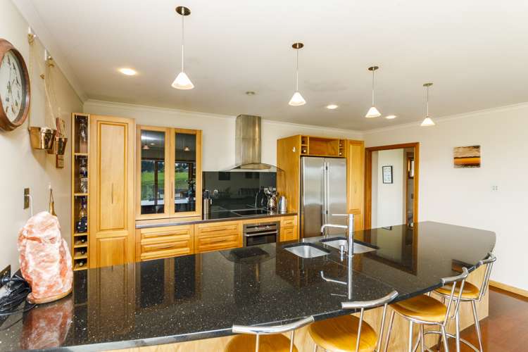 116 Ngahere Park Road Turitea_1