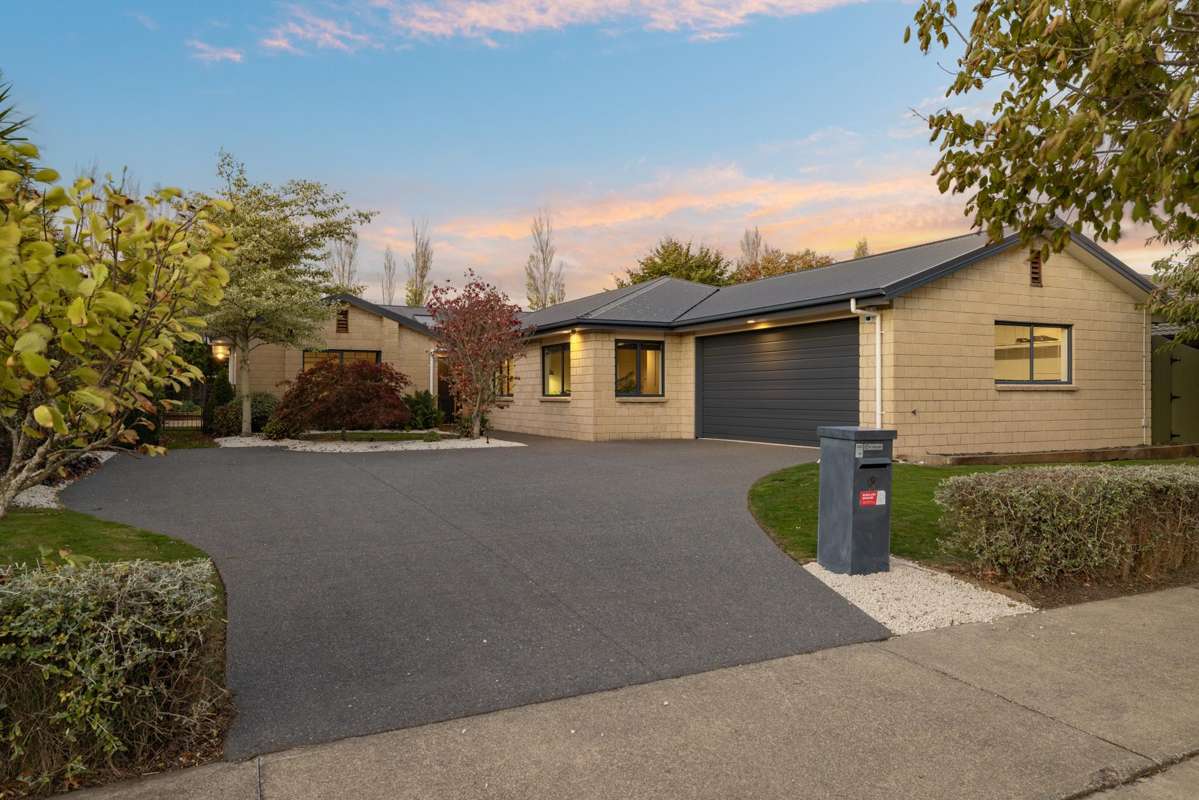 8 Redfern Street_0