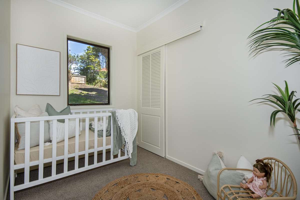 106A Morningside Road_5