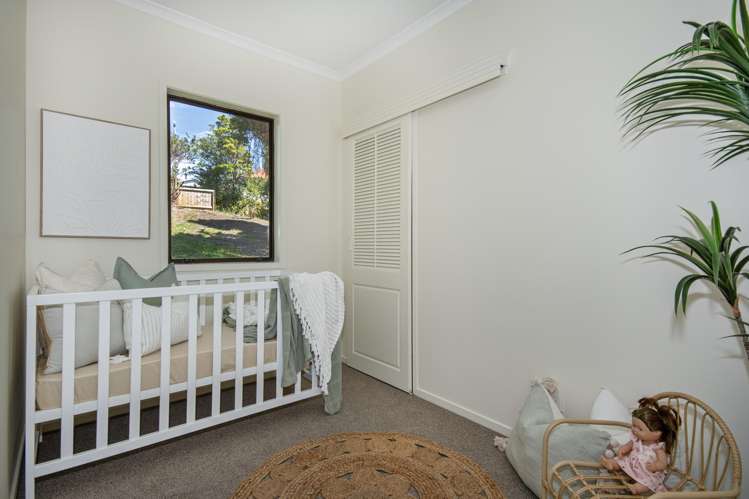 106A Morningside Road Morningside_9