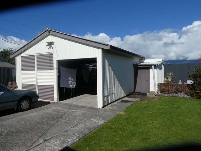 42 Disraeli Street Westport_1