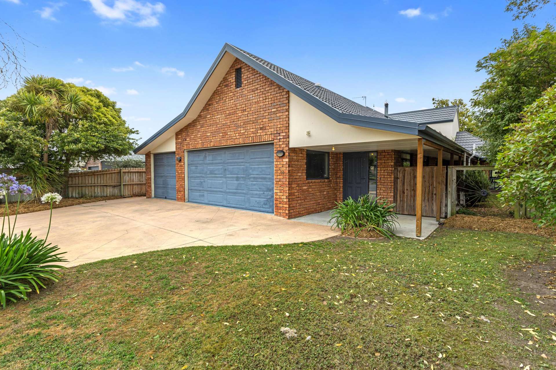 20 Smarts Drive Leithfield_0