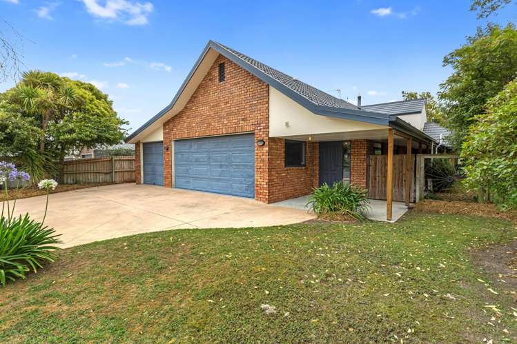 20 Smarts Drive Leithfield_0