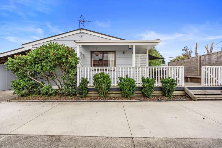 11a Kingsley Place Mount Maunganui_16
