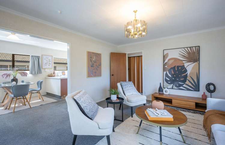 1/87a Halifax Street The Wood_12