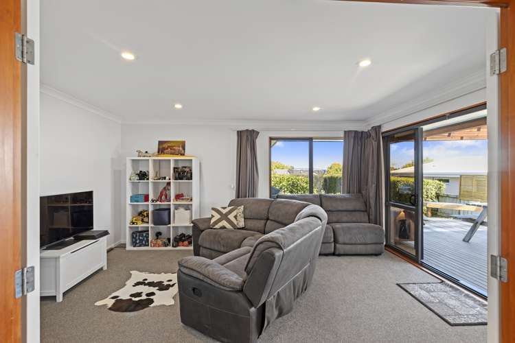 16 Portobello Way Huntington_6