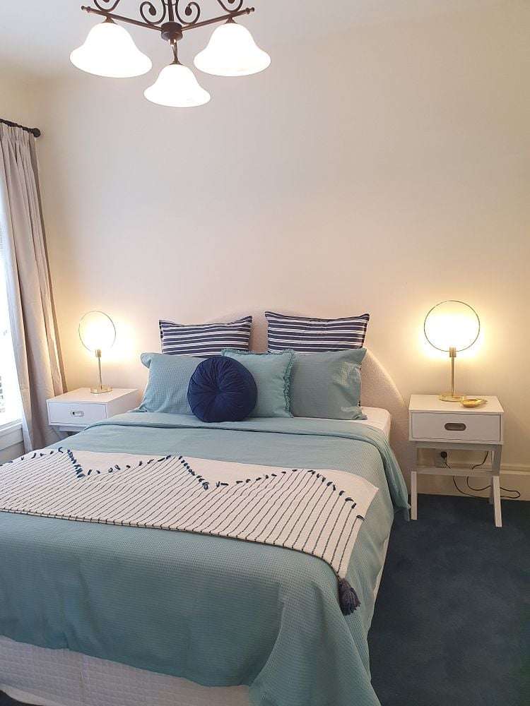 Apt 8/15 Putiki Drive Durie Hill_2