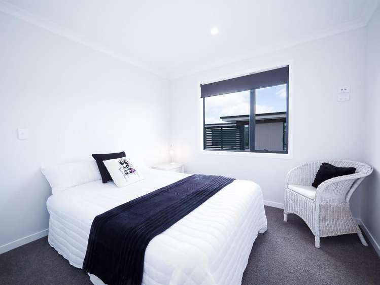 38 Admiralty Drive Paihia_17