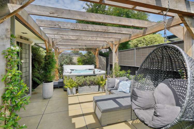 18 Riverside Lane Tai Tapu_12