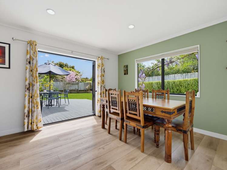 27 Amberley Crescent Bethlehem_6