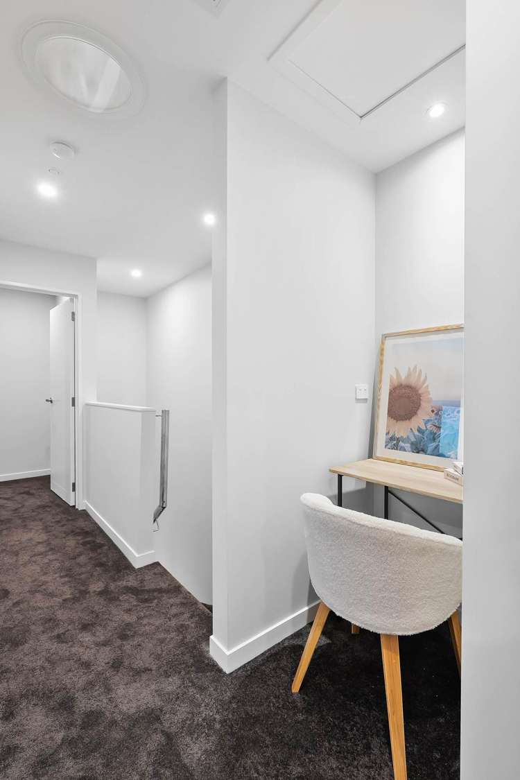 31 Braemar Road Castor Bay_16