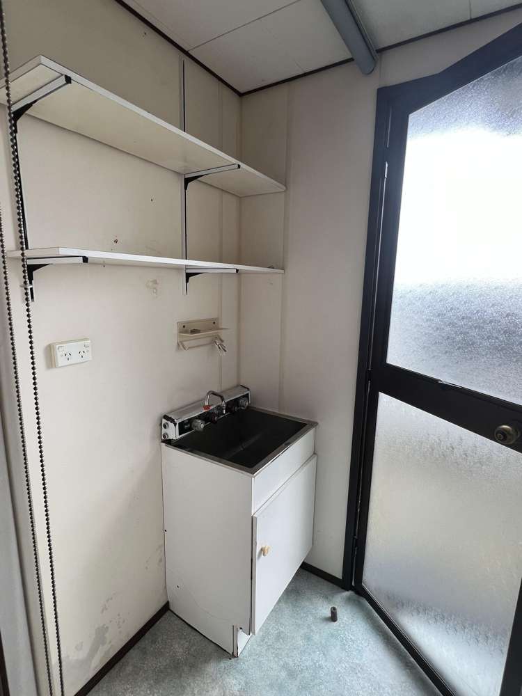 2/141 Carnoustie Drive Manurewa_7