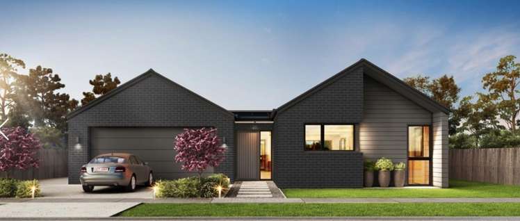 124 Matua Road Huapai_0