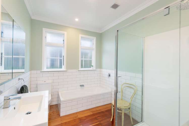 60 Pine Avenue Ebdentown_13