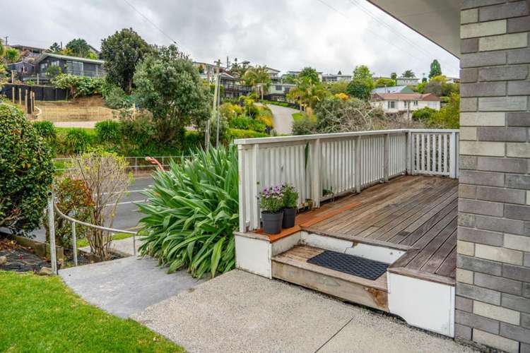 27C Omokoroa Road Omokoroa_9