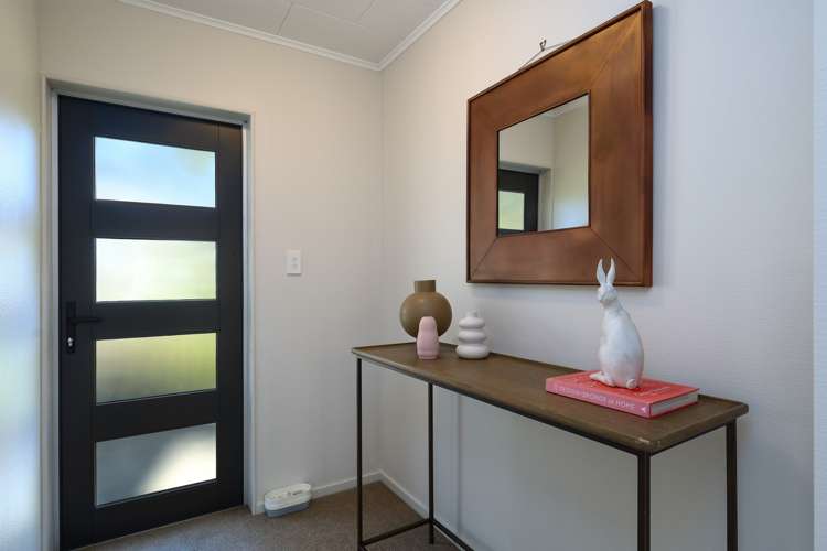 4 Malcolm Place Britannia Heights_5