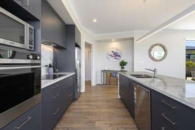 71 Montiicola Drive_2