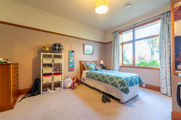 203 Wai-Iti Road Highfield_13