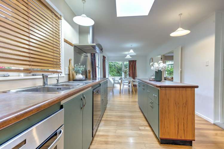 3 Ngaere Avenue Chartwell_7