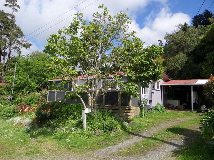 8 Renall Street Featherston_22