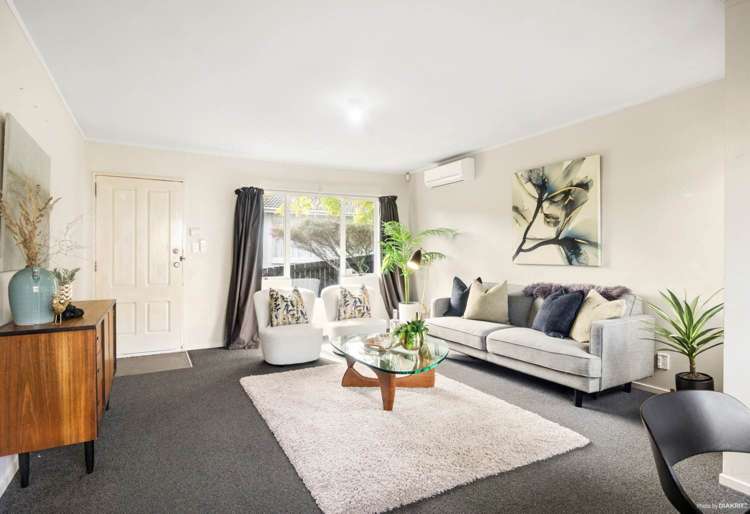 3/1238 New North Road Avondale_2