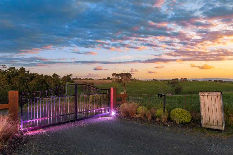 268 Halcombe Road Feilding_17