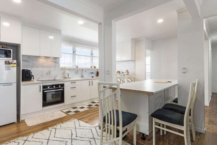 76 Blake Road Mangere East_4