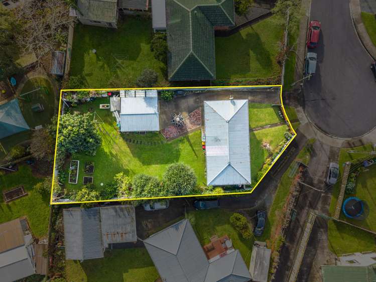15 Albion Place Papakura_10