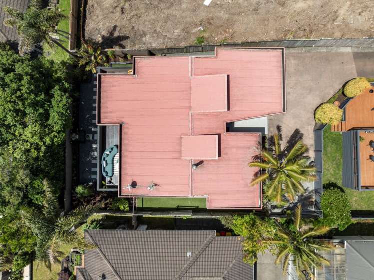 13A Cliff View Drive Green Bay_37