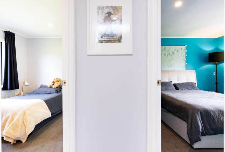 118a Grey Street Cambridge_7