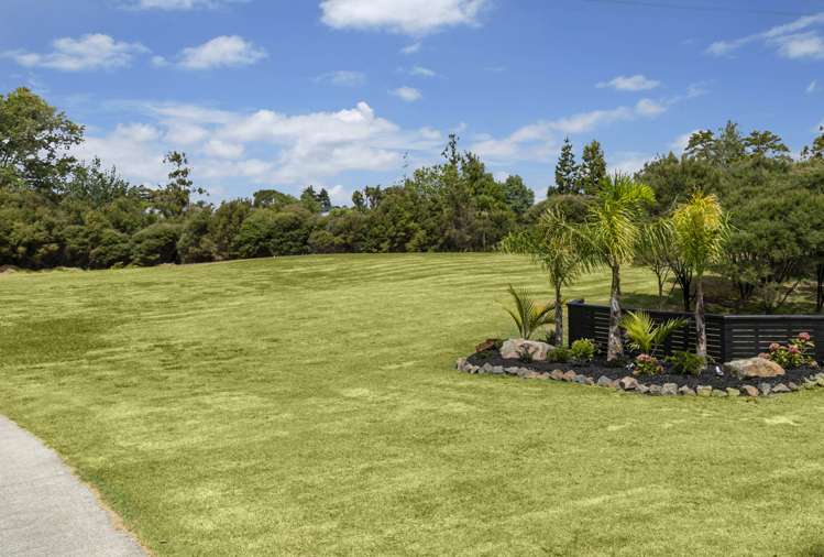 17 Wautaiti Drive Riverhead_1