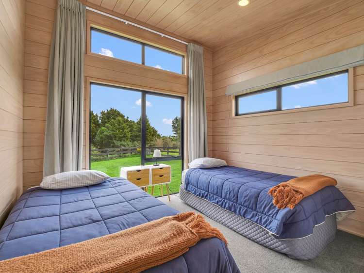 346 Rahui Road Otaki_24
