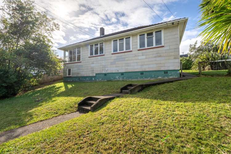 6 Hereford Street_0