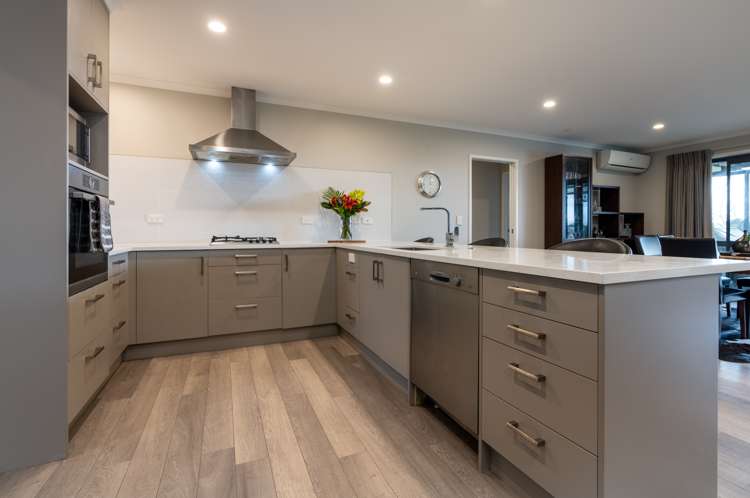 8 Highview Court Flagstaff_6