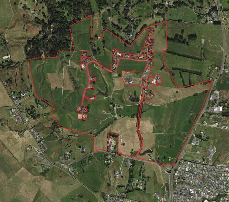 44 Wallace Road Temple View_18