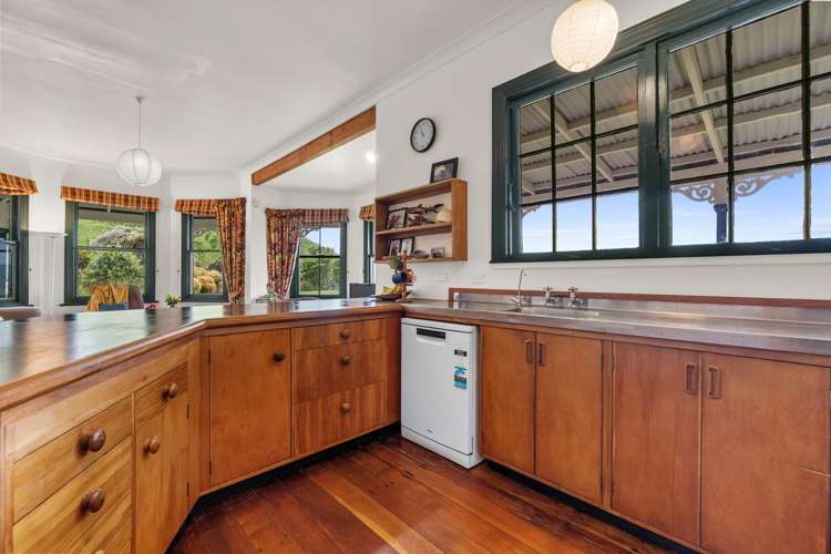 560 Hikumutu Road Taumarunui_7