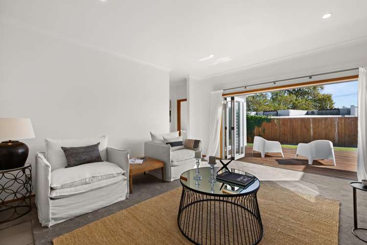 22 Campbell Street Havelock North_13